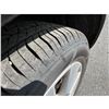Image 21 : "REMOTE SALE" - 2010 VOLKSWAGEN BEETLE BLACK 210855 KMS - 024759-3