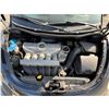 Image 25 : "REMOTE SALE" - 2010 VOLKSWAGEN BEETLE BLACK 210855 KMS - 024759-3