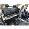 Image 27 : "REMOTE SALE" - 2010 VOLKSWAGEN BEETLE BLACK 210855 KMS - 024759-3