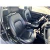 Image 28 : "REMOTE SALE" - 2010 VOLKSWAGEN BEETLE BLACK 210855 KMS - 024759-3