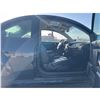 Image 29 : "REMOTE SALE" - 2010 VOLKSWAGEN BEETLE BLACK 210855 KMS - 024759-3