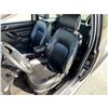 Image 30 : "REMOTE SALE" - 2010 VOLKSWAGEN BEETLE BLACK 210855 KMS - 024759-3