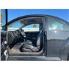 Image 31 : "REMOTE SALE" - 2010 VOLKSWAGEN BEETLE BLACK 210855 KMS - 024759-3