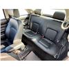 Image 34 : "REMOTE SALE" - 2010 VOLKSWAGEN BEETLE BLACK 210855 KMS - 024759-3