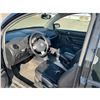 Image 35 : "REMOTE SALE" - 2010 VOLKSWAGEN BEETLE BLACK 210855 KMS - 024759-3