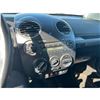 Image 36 : "REMOTE SALE" - 2010 VOLKSWAGEN BEETLE BLACK 210855 KMS - 024759-3