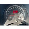 Image 37 : "REMOTE SALE" - 2010 VOLKSWAGEN BEETLE BLACK 210855 KMS - 024759-3
