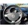 Image 38 : "REMOTE SALE" - 2010 VOLKSWAGEN BEETLE BLACK 210855 KMS - 024759-3