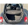 Image 40 : "REMOTE SALE" - 2010 VOLKSWAGEN BEETLE BLACK 210855 KMS - 024759-3