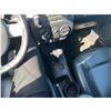 Image 41 : "REMOTE SALE" - 2010 VOLKSWAGEN BEETLE BLACK 210855 KMS - 024759-3