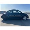 Image 7 : "REMOTE SALE" - 2010 VOLKSWAGEN BEETLE BLACK 210855 KMS - 024759-3