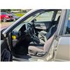 Image 31 : DUNCAN - 2007 SUBARU IMPREZA SILVER 260190 KMS - 813334-3