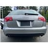 Image 10 : "REMOTE SALE" - 2006 AUDI A6 GREY 141655 KMS - 028450-3