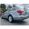Image 12 : "REMOTE SALE" - 2006 AUDI A6 GREY 141655 KMS - 028450-3