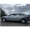 Image 13 : "REMOTE SALE" - 2006 AUDI A6 GREY 141655 KMS - 028450-3