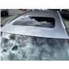Image 14 : "REMOTE SALE" - 2006 AUDI A6 GREY 141655 KMS - 028450-3