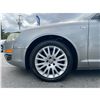 Image 15 : "REMOTE SALE" - 2006 AUDI A6 GREY 141655 KMS - 028450-3