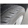 Image 16 : "REMOTE SALE" - 2006 AUDI A6 GREY 141655 KMS - 028450-3