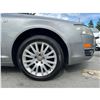 Image 17 : "REMOTE SALE" - 2006 AUDI A6 GREY 141655 KMS - 028450-3
