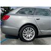 Image 19 : "REMOTE SALE" - 2006 AUDI A6 GREY 141655 KMS - 028450-3