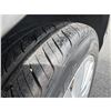 Image 20 : "REMOTE SALE" - 2006 AUDI A6 GREY 141655 KMS - 028450-3