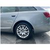 Image 21 : "REMOTE SALE" - 2006 AUDI A6 GREY 141655 KMS - 028450-3