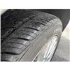 Image 22 : "REMOTE SALE" - 2006 AUDI A6 GREY 141655 KMS - 028450-3