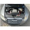 Image 23 : "REMOTE SALE" - 2006 AUDI A6 GREY 141655 KMS - 028450-3