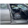 Image 26 : "REMOTE SALE" - 2006 AUDI A6 GREY 141655 KMS - 028450-3