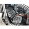 Image 27 : "REMOTE SALE" - 2006 AUDI A6 GREY 141655 KMS - 028450-3