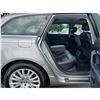 Image 29 : "REMOTE SALE" - 2006 AUDI A6 GREY 141655 KMS - 028450-3