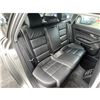 Image 30 : "REMOTE SALE" - 2006 AUDI A6 GREY 141655 KMS - 028450-3