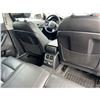 Image 31 : "REMOTE SALE" - 2006 AUDI A6 GREY 141655 KMS - 028450-3