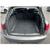 Image 32 : "REMOTE SALE" - 2006 AUDI A6 GREY 141655 KMS - 028450-3