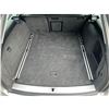 Image 33 : "REMOTE SALE" - 2006 AUDI A6 GREY 141655 KMS - 028450-3