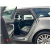 Image 35 : "REMOTE SALE" - 2006 AUDI A6 GREY 141655 KMS - 028450-3