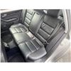 Image 36 : "REMOTE SALE" - 2006 AUDI A6 GREY 141655 KMS - 028450-3