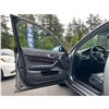 Image 37 : "REMOTE SALE" - 2006 AUDI A6 GREY 141655 KMS - 028450-3