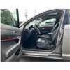 Image 38 : "REMOTE SALE" - 2006 AUDI A6 GREY 141655 KMS - 028450-3