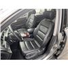 Image 39 : "REMOTE SALE" - 2006 AUDI A6 GREY 141655 KMS - 028450-3