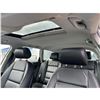 Image 40 : "REMOTE SALE" - 2006 AUDI A6 GREY 141655 KMS - 028450-3