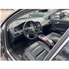 Image 41 : "REMOTE SALE" - 2006 AUDI A6 GREY 141655 KMS - 028450-3
