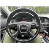 Image 42 : "REMOTE SALE" - 2006 AUDI A6 GREY 141655 KMS - 028450-3