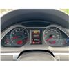 Image 43 : "REMOTE SALE" - 2006 AUDI A6 GREY 141655 KMS - 028450-3