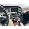 Image 44 : "REMOTE SALE" - 2006 AUDI A6 GREY 141655 KMS - 028450-3
