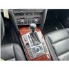Image 45 : "REMOTE SALE" - 2006 AUDI A6 GREY 141655 KMS - 028450-3