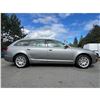 Image 7 : "REMOTE SALE" - 2006 AUDI A6 GREY 141655 KMS - 028450-3