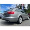 Image 8 : "REMOTE SALE" - 2006 AUDI A6 GREY 141655 KMS - 028450-3