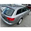 Image 9 : "REMOTE SALE" - 2006 AUDI A6 GREY 141655 KMS - 028450-3
