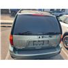 Image 11 : "REMOTE SALE" - 2003 GMC ENVOY GREEN 206795 KMS - 302511-3